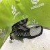 Зеркало правое электрическое Peugeot 206 98-12