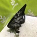 Зеркало правое электрическое Peugeot 206 98-12