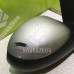 Зеркало правое электрическое Peugeot 206 98-12