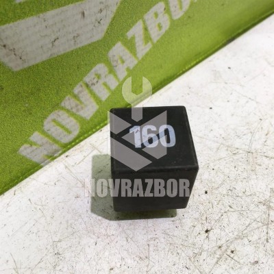 Реле Seat Cordoba 1996-1999