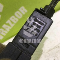Датчик педали сцепления Seat Toledo 2  1999-2006