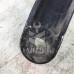 Поводок дворник комплект Peugeot 206 98-12