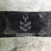 Поводок дворник комплект Peugeot 206 98-12