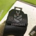 Ремень безопасности с пиропатроном Peugeot 206 98-12