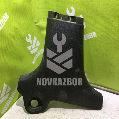 Обшивка стойки Peugeot 206 98-12