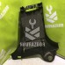 Обшивка стойки Peugeot 206 98-12