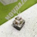 Реле VW Golf 3 Vento 91-97