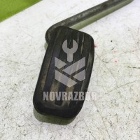 Педаль газа Peugeot 206 98-12