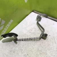 Педаль газа Peugeot 206 98-12