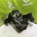 Крышка блока предохранителей Peugeot 206 98-12
