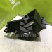 Крышка блока предохранителей Peugeot 206 98-12