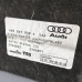 Обшивка потолка Audi A6 C5  97-04