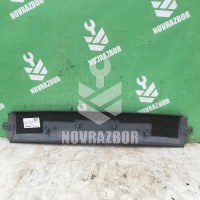 Обшивка потолка Audi A6 C5  97-04