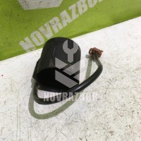 Иммобилайзер Peugeot 206 98-12