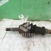 Полуось привод Renault Megane 96-99
