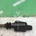 Полуось привод Renault Megane 96-99