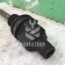 Полуось привод Renault Megane 96-99