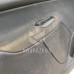 Обшивка двери комплект Peugeot 206 98-12