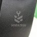 Обшивка двери комплект Peugeot 206 98-12