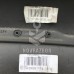 Обшивка двери комплект Peugeot 206 98-12