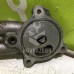 Корпус масляного фильтра Peugeot 206 98-12