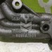 Корпус масляного фильтра Peugeot 206 98-12