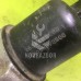 Корпус масляного фильтра Peugeot 206 98-12