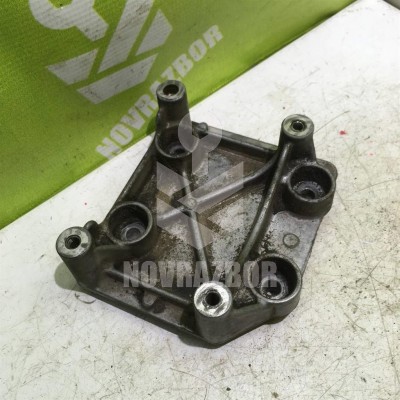 Кронштейн кондиционера Peugeot 206 98-12