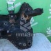 Балка подмоторная Peugeot 206 98-12