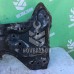 Балка подмоторная Peugeot 206 98-12