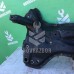 Балка подмоторная Peugeot 206 98-12