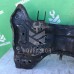 Балка подмоторная Peugeot 206 98-12
