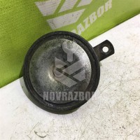Сигнал звуковой Peugeot 206 98-12