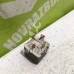 Реле VW Golf 3 Vento 91-97