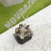 Реле VW Golf 3 Vento 91-97