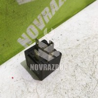 Реле VW Passat  B3  1988-1993