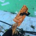 Проводка (коса) Peugeot 206 98-12