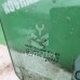 Стекло двери передней правой Peugeot 206 98-12