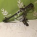 Стеклоподъемник электр. передний левый Daewoo Espero 91-99