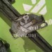 Стеклоподъемник электр. передний правый Daewoo Espero 91-99