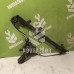 Стеклоподъемник электр. передний правый Daewoo Espero 91-99