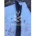 Решетка стеклоочистителя Mitsubishi Galant 8  EA 97-03