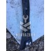 Решетка стеклоочистителя Mitsubishi Galant 8  EA 97-03