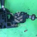 Трос КПП Mitsubishi Galant 8  EA 97-03