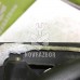 Ручка двери задней внутренняя правая Peugeot 206 98-12
