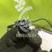 Проводка (коса) Peugeot 206 98-12