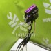 Проводка (коса) Peugeot 206 98-12