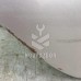 Дверь задняя правая Peugeot 206 98-12