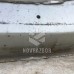 Дверь задняя правая Peugeot 206 98-12