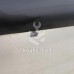 Дверь задняя правая Peugeot 206 98-12